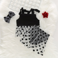 uploads/erp/collection/images/Baby Clothing/jiashunfoshan/XU0406903/img_b/img_b_XU0406903_1_ZzVdCstryEM17jmvH_dWUTJ40g_PdatX